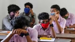 (പ്രതീകാത്മക ചിത്രം)