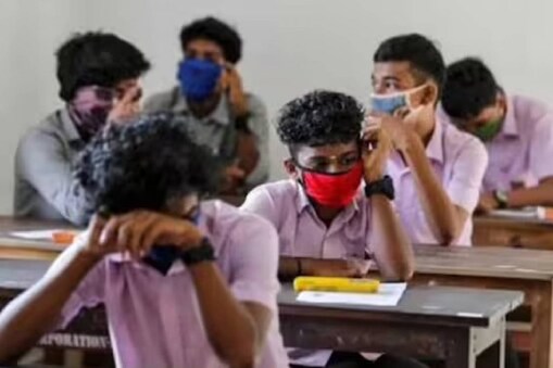 (പ്രതീകാത്മക ചിത്രം)