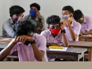 (പ്രതീകാത്മക ചിത്രം)
