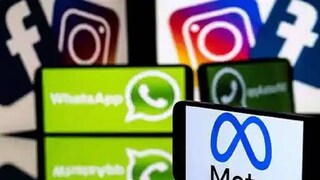 (പ്രതീകാത്മക ചിത്രം)