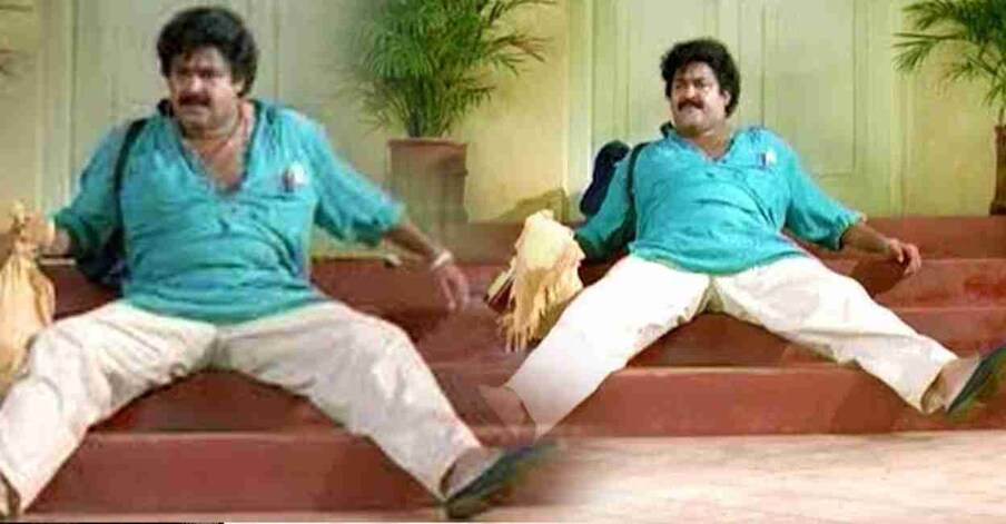  പക്ഷെ കറന്റ് ചാർജ്ജും കൂട്ടി .. എങ്ങനെ ? വൈദ്യുതി തീരുവ അഞ്ച് ശതമാനം കൂട്ടി. വാണിജ്യ, വ്യവസായ ആവശ്യങ്ങൾക്കുള്ള വൈദ്യുതി തീരുവയാണ് കൂട്ടിയത്.