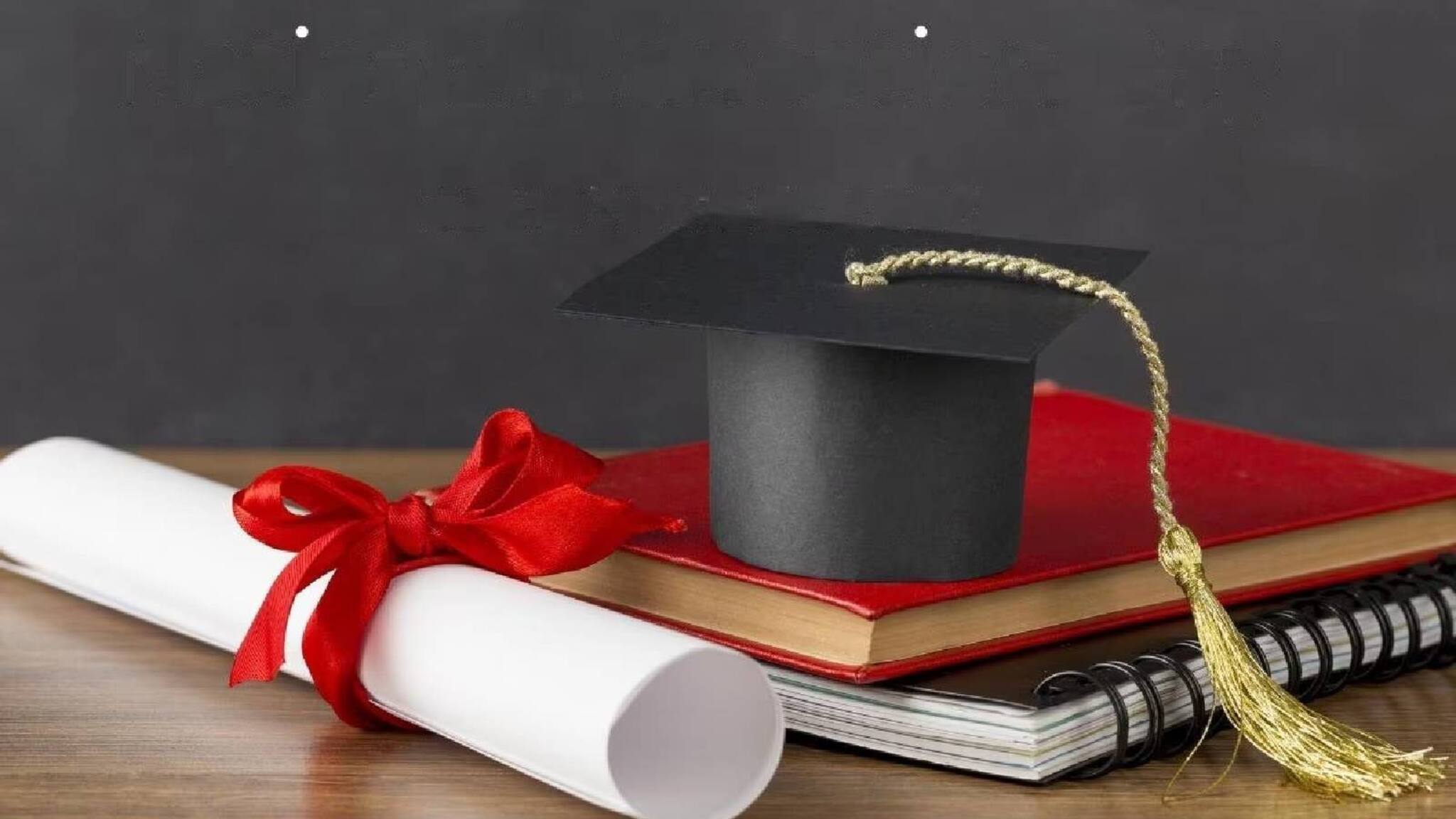 ഓസ്‌ട്രേലിയൻ സർവകലാശാലകൾക്ക് ഇന്ത്യയിൽ കാമ്പസുകൾ തുറക്കാം; കരാർ ഉടൻ ഒപ്പുവയ്ക്കുമെന്ന് ഓസ്‌ട്രേലിയന്‍ വിദ്യാഭ്യാസ മന്ത്രി