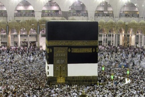 Photo -AP