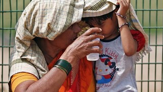 (പ്രതീകാത്മക ചിത്രം) (പ്രതീകാത്മക ചിത്രം)