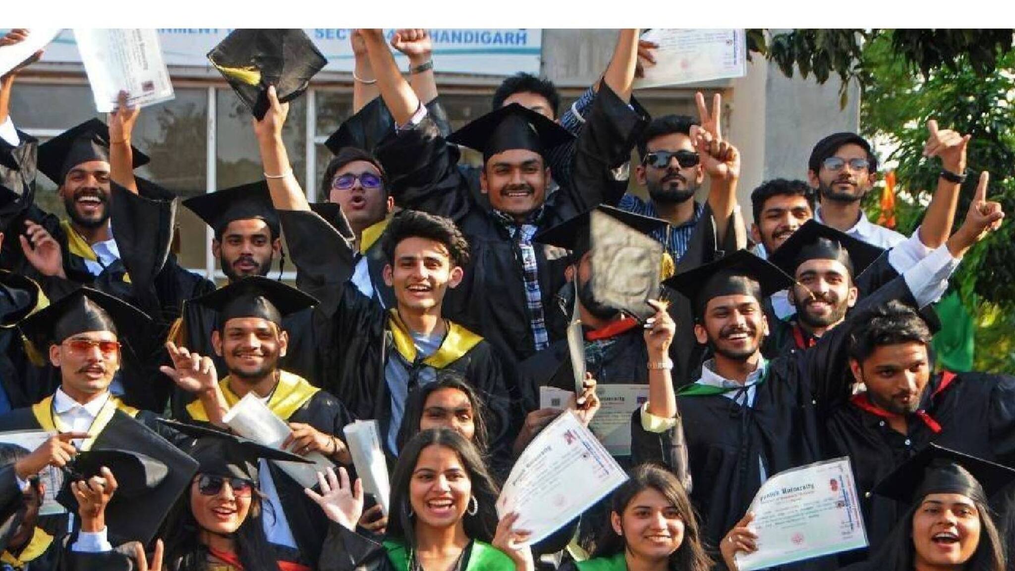 'പരിഷ്‌ക്കാരത്തിന്' പ്രായോഗിക ബുദ്ധിമുട്ട്; നാലുവർഷ ബിരുദം ഈ വർഷമില്ല; മുഖ്യമന്ത്രി വിളിച്ച യോഗത്തിൽ ധാരണ