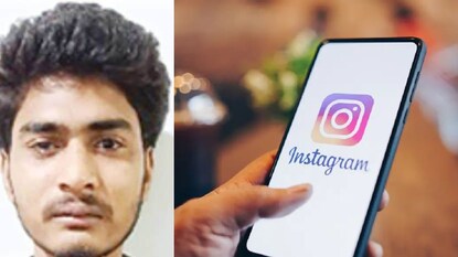 മുഹമ്മദ് നാവേദ്