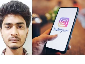 മുഹമ്മദ് നാവേദ്