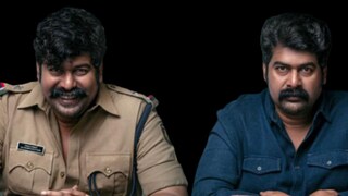 ഇരട്ട ഇരട്ട