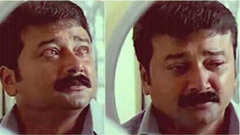  അയ്യോ! കരയാൻ വരട്ടെ. തീർന്നില്ല. പുതുതായി വാങ്ങുന്ന രണ്ട് ലക്ഷം രൂപ വരെ വിലയുള്ള മോട്ടോര്‍ സൈക്കിളുകളുടെ നികുതി രണ്ട് ശതമാനം വര്‍ധിപ്പിക്കും . പുതുതായി വാങ്ങുന്ന കാറുകളുടെയും സ്വകാര്യ ആവശ്യത്തിനായി വാങ്ങുന്ന മറ്റ് വാഹനങ്ങളുടെയും നികുതിയിലും വര്‍ധന വരുന്നു.അഞ്ച് ലക്ഷം രൂപ വരെ വിലയുള്ള കാറുകളുടെ നികുതിയില്‍ ഒരു ശതമാനവും അഞ്ച് ലക്ഷം രൂപ മുതല്‍ 15 ലക്ഷം രൂപ വരെ വിലയുള്ളവയുടെ നികുതിയില്‍ രണ്ട് ശതമാനവും 15 ലക്ഷം മുതല്‍ 30 ലക്ഷം രൂപ വരെ വിലയുള്ളവയ്ക്ക് ഒരു ശതമാനവും നികുതി വര്‍ധിക്കും.