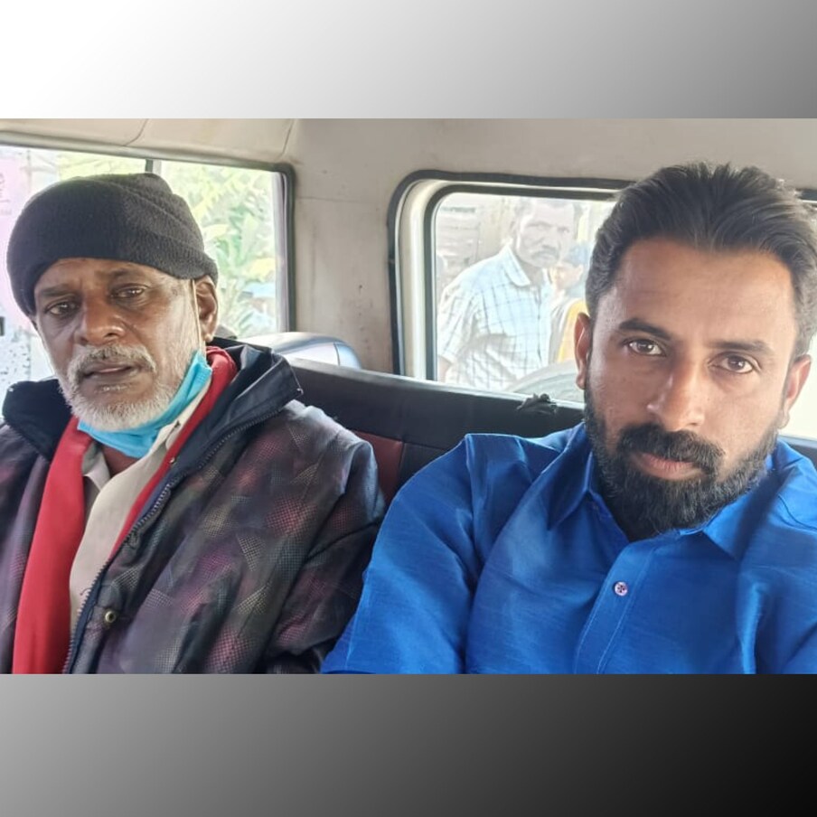  ഇടുക്കി: വണ്ടൻമേട് പച്ചക്കറിക്കട കേന്ദ്രീകരിച്ച് കഞ്ചാവ് വിൽപന നടത്തിയതിന് രണ്ടുപേർ അറസ്റ്റിലായ സംഭവത്തിൽ കൂടുതൽ വിവരങ്ങൾ പുറത്ത്. പിടിയിലായ ചിന്നാർ സ്വദേശി ജോച്ചൻ ന്യൂസിലാൻഡിലേക്ക് കുടിയേറാനുള്ള പണത്തിനായാണ് കഞ്ചാവ് വിൽപന നടത്തിയതെന്നാണ് പൊലീസ് പറയുന്നത്. മദ്യപിക്കുകയോ പുകവലിക്കുകയോ ഒരുതരത്തിലുമുള്ള ലഹരിപദാർഥങ്ങൾ ഉപയോഗിക്കാത്തയാളാണ് ജോച്ചൻ. ന്യൂസിലാൻഡിലേക്കു പോകുന്നതിനുള്ള ഇയാളുടെ വിസാ നടപടികൾ തിങ്കളാഴ്ച മുതൽ ആരംഭിക്കാനിരിക്കെയാണ് കഞ്ചാവുമായി പിടിയിലായത്.