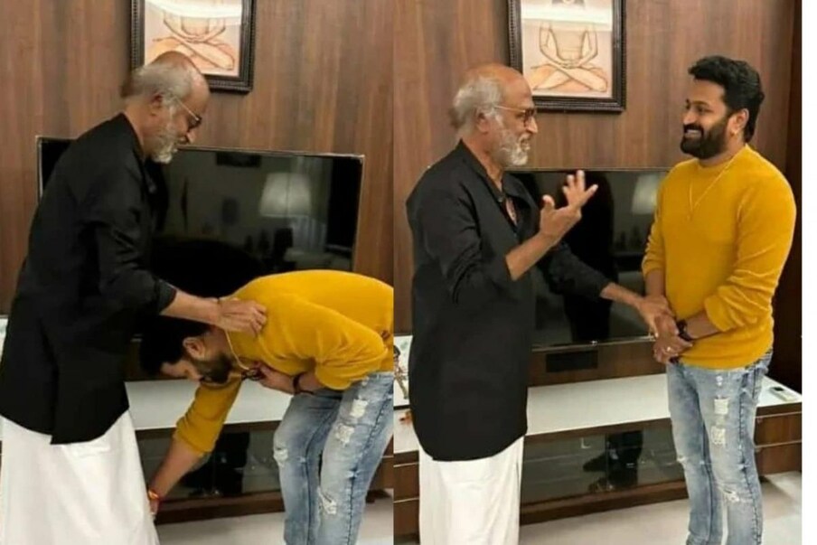  കഴിഞ്ഞ വർഷം രാജ്യത്താകെ ശ്രദ്ധിക്കപ്പെട്ട സിനിമയായിരുന്നു കാന്താര. ഋഷഭ് ഷെട്ടി സംവിധാനം ചെയ്ത് അഭിനയിച്ച കന്നഡ ചിത്രത്തിന്റെ മൊഴിമാറ്റ പകർപ്പുകള്‍ക്കും വൻ സ്വീകാര്യതയാണ് ലഭിച്ചത്. രാജ്യത്തെ പ്രമുഖ താരങ്ങൾ ഉൾപ്പെടെയുള്ളവർ സിനിമയെ അഭിനന്ദിച്ച് രംഗത്ത് എത്തിയിരുന്നു. കാന്താരയ്ക്ക് രണ്ടാം ഭാഗം വരുന്നുവെന്ന് ഋഷഭ് ഷെട്ടി തന്നെ പ്രഖ്യാപിച്ചിരുന്നു. ഇപ്പോൾ ഇതുമായി ബന്ധപ്പെട്ട് ചർച്ചകൾക്ക് ചൂട് പകർന്നിരിക്കുകയാണ് സംവിധായകൻ.