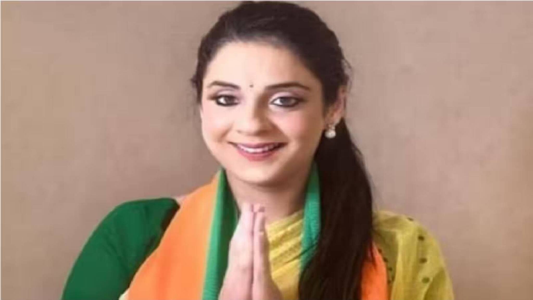 കോൺഗ്രസ് വിട്ടുനിന്നു; ബിജെപിയ്ക്ക് ഡൽഹി ഹജ്ജ് കമ്മിറ്റി അധ്യക്ഷ സ്ഥാനം