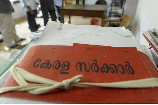 പുതിയതായി രൂപം കൊണ്ട ക്രിസ്ത്യൻ ഇവാഞ്ചലിക്കൽ ​ഗ്രൂപ്പുകൾക്ക് മുന്നാക്ക സമുദായ പദവി നൽകാനാകില്ലെന്ന് മുന്നാക്ക കമ്മീഷൻ തീരുമാനം