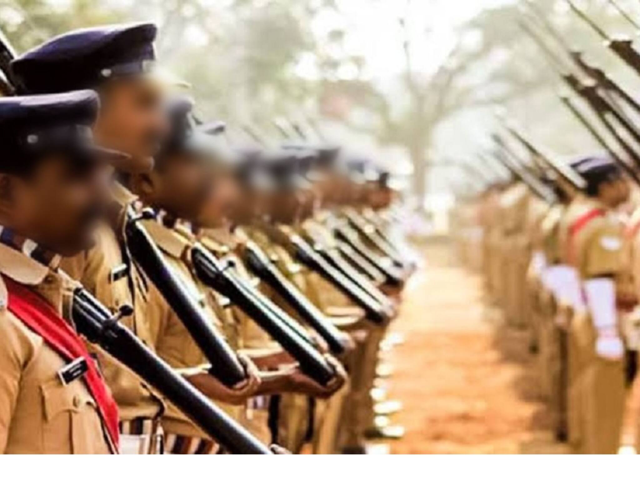 അവഞ്ചേഴ്സ് കമാൻഡോകൾ; കേരള പൊലീസിന്‌റെ തീവ്രവാദ വിരുദ്ധ സ്ക്വാഡിന് അംഗീകാരം; മുഖ്യമന്ത്രിക്കും സുരക്ഷ നൽകും