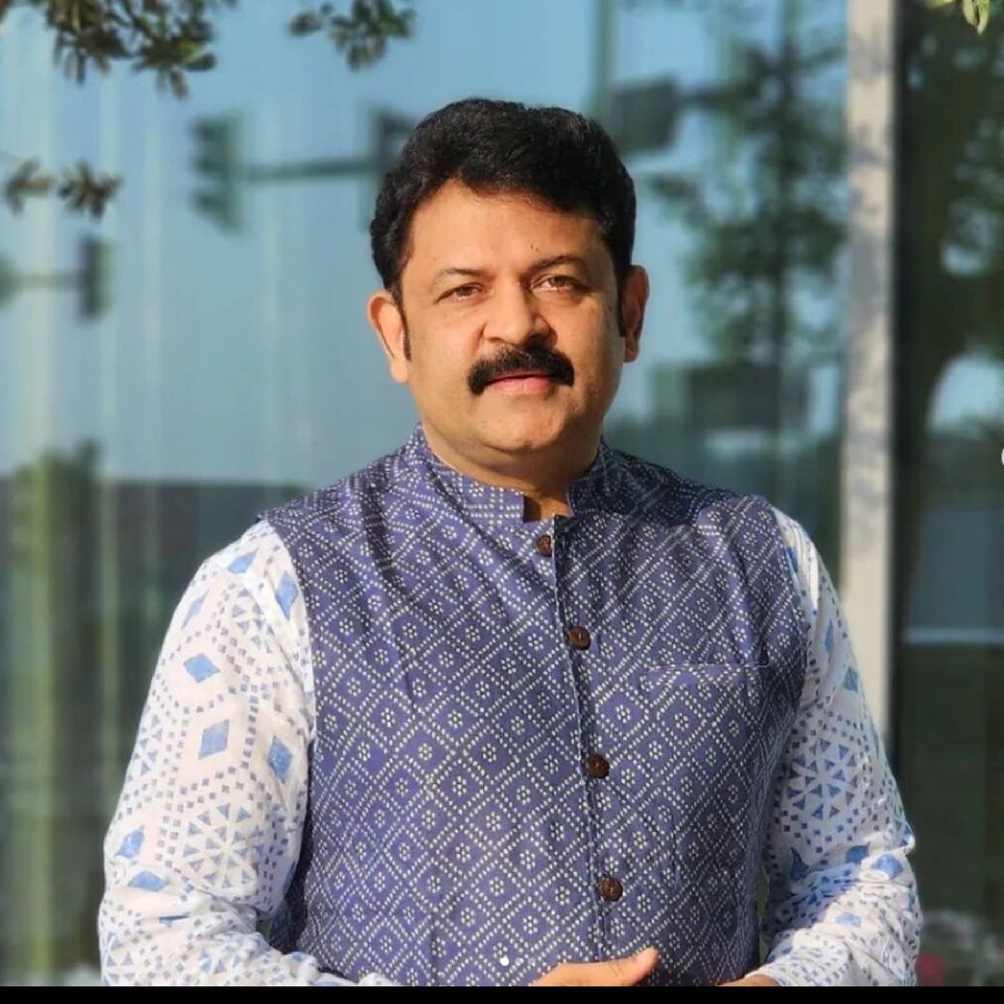  ഉറപ്പിച്ചുപറയട്ടെ, എവിടെ, എപ്പോൾ സൗകര്യമുണ്ടായാലും ഞാൻ ഇവർക്കൊപ്പം ഇനിയും സമയം ചിലവിടും. താങ്കളും അങ്ങനെ ചെയ്യാൻ, ഞാൻ ആഗ്രഹിക്കുന്നു...