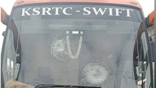 പ്രതീകാത്മക ചിത്രം