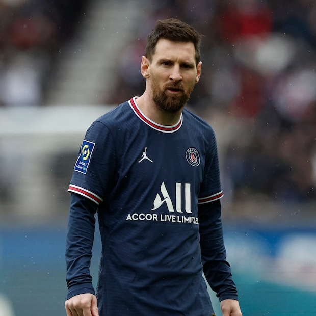 Al Hilal, Al Hilal messi, Lionel Messi, Lionel Messi PSG, Lionel Messi Barcelona, Al Hilal Offers Lionel Messi 400 Million Euros, Saudi League, ലയണൽ മെസ്സി, അൽ ഹിലാൽ,