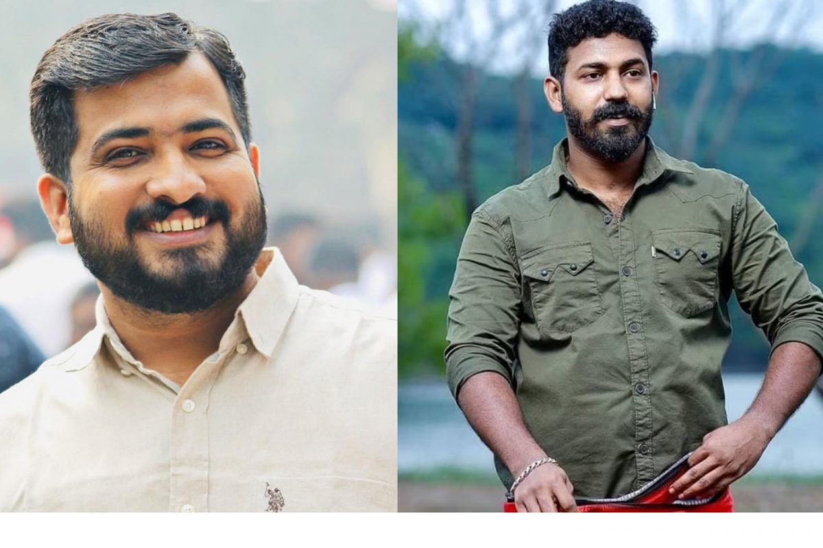 'ഇനി അങ്ങനെ ചെയ്താല്‍ പാര്‍ട്ടി എന്താണെന്ന് അറിയും'; ആകാശ് തില്ലങ്കേരിക്ക് മുന്നറിയിപ്പുമായി ഡിവൈഎഫ്ഐ നേതാവ് ഷാജർ