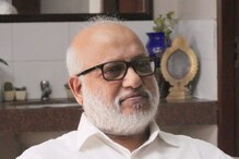 ' കിലോയ്ക്ക് മുന്നൂറ് രൂപ തന്നാൽ മറ്റൊരു തത്വവും ഇല്ലെന്ന് പറയുന്നത് ക്രിസ്തീയവിശ്വാസം അല്ല'; എം എ ബേബി