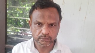 സുലൈമാൻ