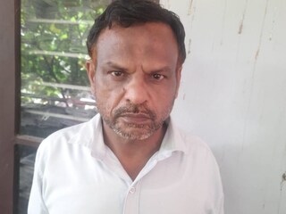 സുലൈമാൻ