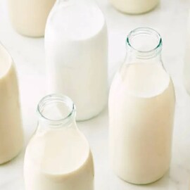 Milk | പാലിനൊപ്പം ഇതെല്ലാം കഴിക്കാറുണ്ടോ? വേണ്ടാട്ടോ, പണി പാളും