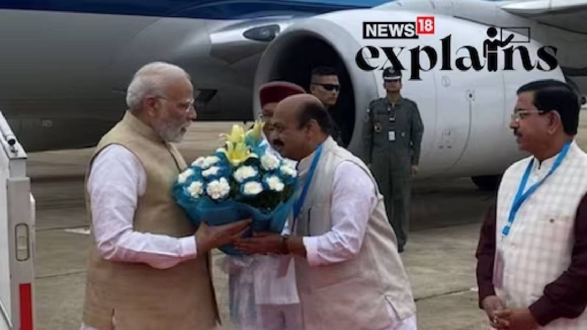 കർണാടകയിൽ കന്നഡ ഔദ്യോഗിക ഭാഷയാക്കുന്നതിനുള്ള ബില്‍ ഉടന്‍ പാസായേക്കുമെന്ന് റിപ്പോർട്ട്; ബില്ലിൽ പ്രതിപാദിക്കുന്നത് എന്തെല്ലാം?