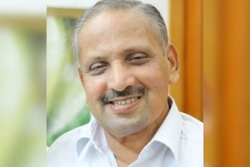 ടി ഇ അബ്ദുള്ള