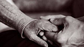 (പ്രതീകാത്മക ചിത്രം)