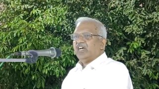 പി. ജയരാജൻ പി. ജയരാജൻ