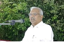 'യുവമോർച്ചക്കാർക്ക് മനസിലാകുന്ന മറുപടിയാണ് ഞാൻ പറഞ്ഞത്; ഭയപ്പെടുത്താമെന്ന് ആർഎസ്എസ് കരുതേണ്ട': പി. ജയരാജൻ