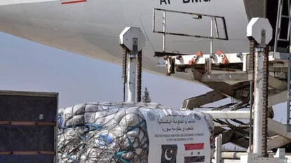 Image: AFP Image: AFP