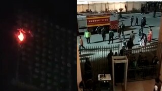 Photo- Twitter Photo- Twitter