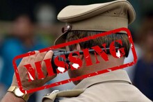 കോട്ടയത്ത് പൊലീസ് ഉദ്യോഗസ്ഥനെ കാണാതായി; ഫോൺ ഉൾപ്പെടെ ക്വാട്ടേഴ്സിൽ ഉപേക്ഷിച്ച നിലയിൽ