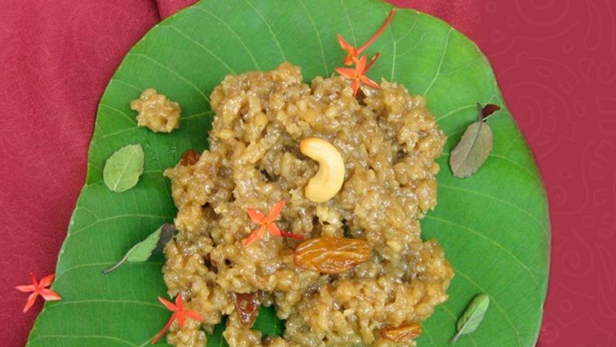 പ്രസാദമോ അന്നദാനമോ ആയി ഭക്ഷണ സാധനങ്ങള്‍ വിതരണം ചെയ്യുന്ന ആരാധനാലയങ്ങള്‍ രജിസ്റ്റര്‍ ചെയ്യണം'; ഭക്ഷ്യസുരക്ഷാ വകുപ്പ്