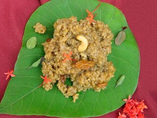 ചിത്രം Food Safety Kerala ഫേസ്ബുക്ക് പേജില്‍ പങ്കുവെച്ചത്