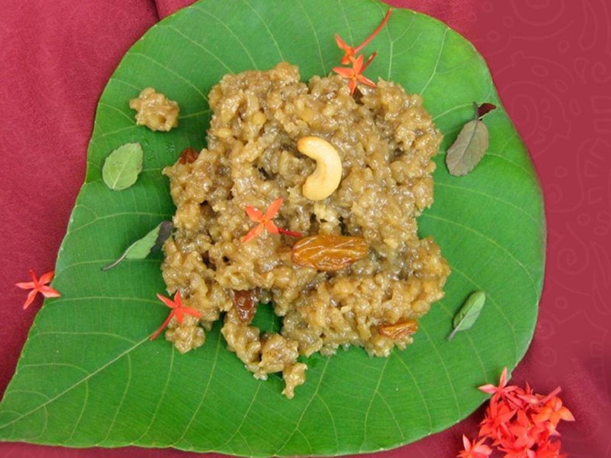 പ്രസാദമോ അന്നദാനമോ ആയി ഭക്ഷണ സാധനങ്ങള്‍ വിതരണം ചെയ്യുന്ന ആരാധനാലയങ്ങള്‍ രജിസ്റ്റര്‍ ചെയ്യണം'; ഭക്ഷ്യസുരക്ഷാ വകുപ്പ്