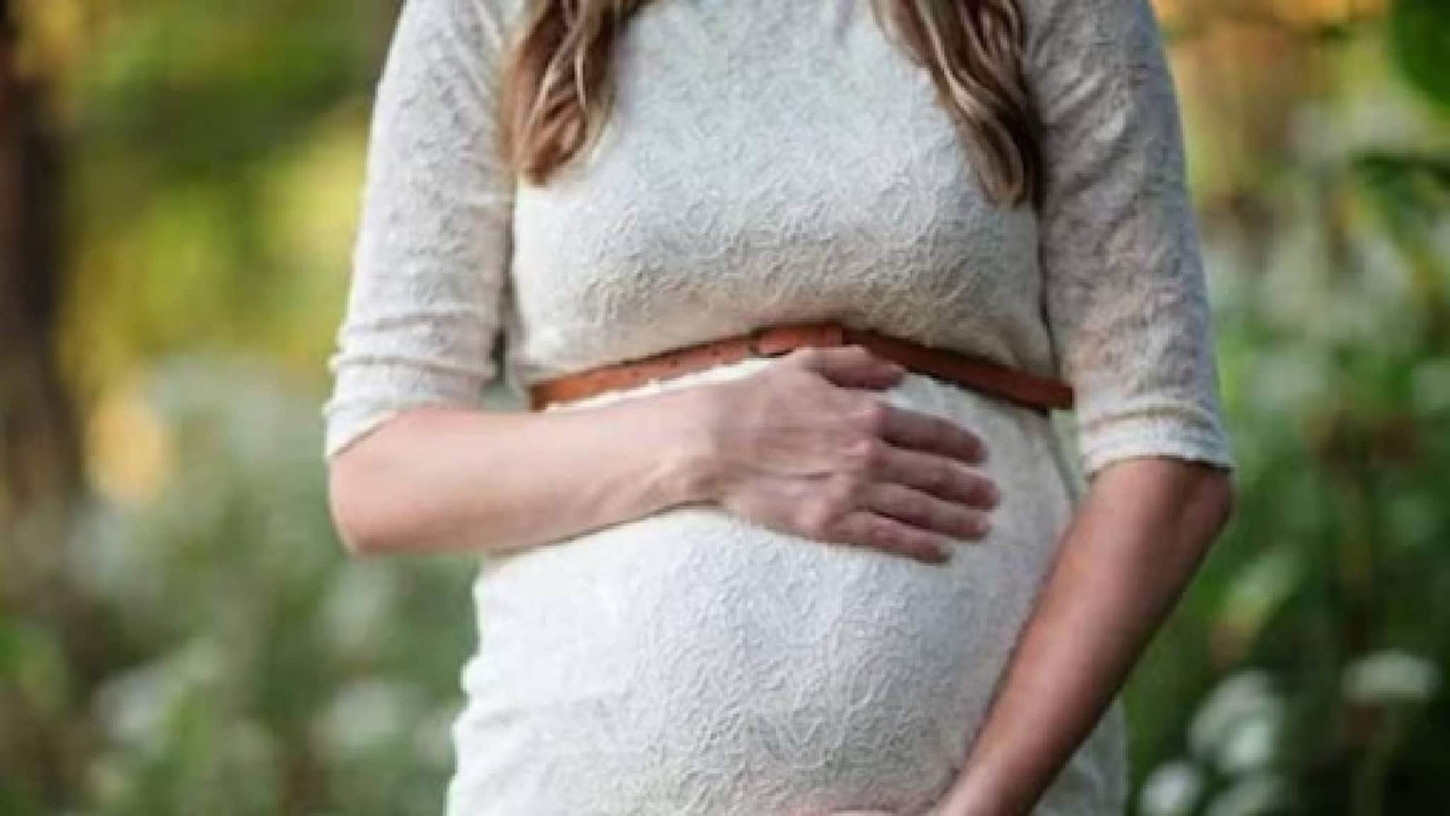 Health Tips | ​ഗർഭധാരണം: ഈ അഞ്ച് ലക്ഷണങ്ങൾ ഭയക്കേണ്ടതുണ്ടോ?