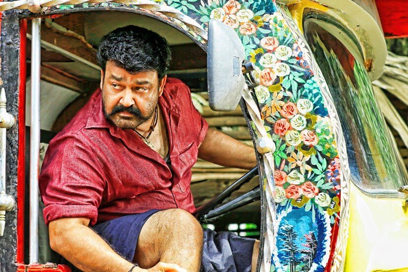  കൊല്ലം ജില്ലയിലെ ആദിച്ചനല്ലൂർ പഞ്ചായത്ത്‌ ഹയർ സെക്കന്ററി സ്കൂളിന്റെ വരാന്തയിലൂടെ താരപ്പൊലിമയുടെ മഞ്ഞവെളിച്ചം ഇല്ലാതെ, ക്യാമറക്കണ്ണിന്റെ തുറിച്ചു നോട്ടം ഇല്ലാതെ ഒരു രാജകുമാരൻ നടന്നു നീങ്ങുന്ന കാഴ്ച അതിശയവും വേദനയും സമ്മാനിച്ചു.. ഇന്നവന്റെ കണ്ണുകളിൽ "പുലിയെ കൊല്ലണം" "എന്ന തീഷ്ണത ഇല്ല.. പകരം അകന്നുമാറി നിൽക്കേണ്ടി വന്നവന്റെ നിസ്സഹായത ആണ്.. എല്ലാ ബഹളങ്ങളിൽ നിന്നും അകന്ന്.. സ്കൂൾ വിട്ടാൽ ഗ്രൗണ്ട് വിട്ട് വീട്ടിലേക്ക് ഓടുന്ന ആദ്യ വിദ്യാർഥിയായ് അവൻ മാറിയിരിക്കുന്നു..