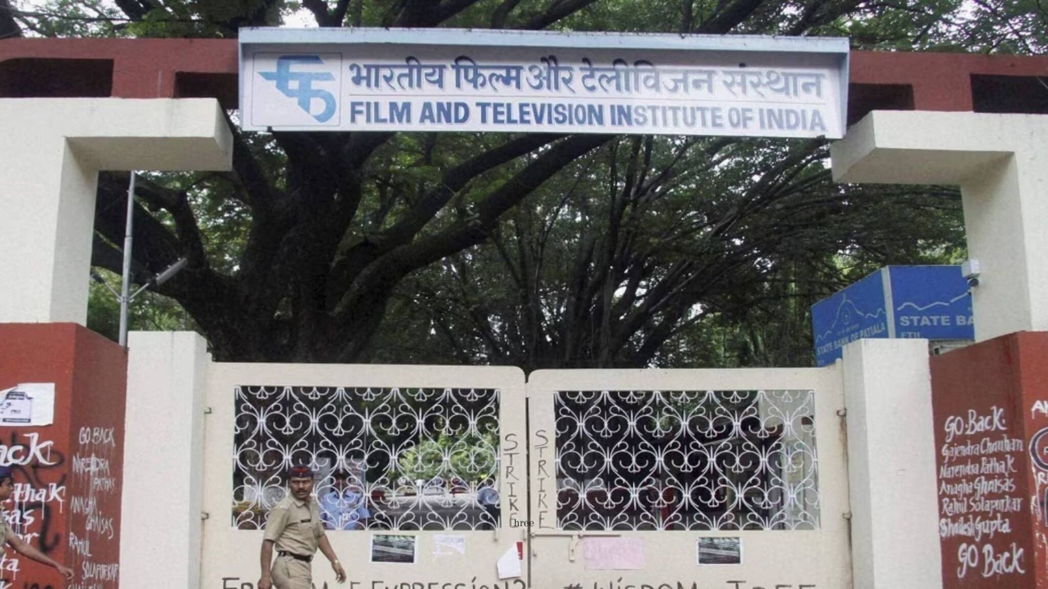 സിനിമാ പഠിക്കാം; നാഷണൽ ഫിലിം ഇൻസ്റ്റിറ്റ്യൂട്ടുകളിൽ  പ്രവേശനത്തിന് അപേക്ഷിക്കേണ്ടത് എങ്ങനെ?