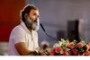 'മോദി പരാമർശം' തടവ് ശിക്ഷയിൽ സ്റ്റേ കിട്ടിയില്ലെങ്കില്‍ രാഹുൽ ഗാന്ധിയ്ക്ക് അയോഗ്യത;എംപി സ്ഥാനം നഷ്ടമാകും