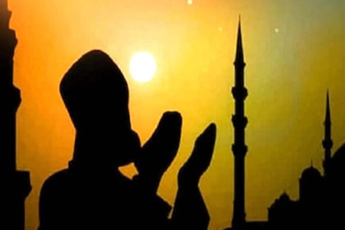Ramadan 2023 | റമദാന്‍ 2023: യുഎഇയിലെ ഈ വർഷത്തെ ഇഫ്താര്‍ - ഉപവാസ സമയങ്ങളറിയാം