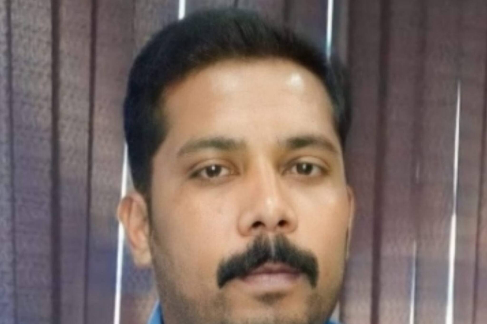 സ്വകാര്യ കമ്പനി എൻജിനീയർ ഇടുക്കി മാങ്കുളത്ത് പുഴയിൽ മുങ്ങിമരിച്ചു