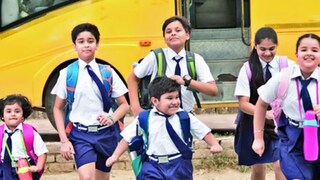 പ്രതീകാത്മക ചിത്രം പ്രതീകാത്മക ചിത്രം