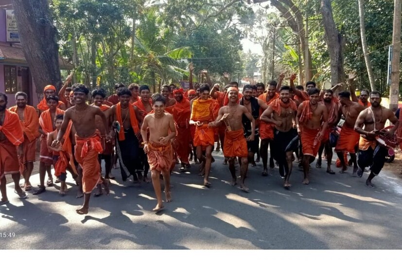 എല്ലാ ക്ഷേത്രങ്ങളിലും തമിഴ്നാട് ദേവസ്വം ബോർഡിന്റെ നേതൃത്വത്തിൽ ക്ഷേത്രത്തിൽ ദർശനം നടത്തുന്ന ഭക്തജനങ്ങൾക്ക് അന്നദാനവും ദർശന സൗകര്യവും ഏർപ്പെടുത്തിയിരുന്നു.
