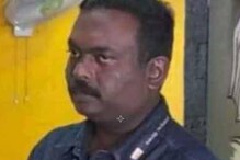 'ഗ്യാസ് എന്ന് കരുതി'; രോഗികളെ പരിശോധിക്കുന്നതിനിടെ കുഴഞ്ഞുവീണ ഡോക്ടർ മരിച്ചു