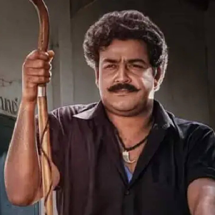  ആടുതോമയും ചാക്കോ മാഷും പുനരവതരിച്ചതിന്റെ ആഘോഷത്തിലാണ് മലയാളി പ്രേക്ഷകർ ഇപ്പോൾ. 28 വർഷങ്ങൾക്കിപ്പുറം 'സ്‌ഫടികം' (Spadikam) തിയേറ്ററിൽ എത്തിയിരിക്കുന്നു. ഭദ്രൻ സംവിധാനം ചെയ്ത ചിത്രം റീ-മാസ്റ്റർ ചെയ്ത് 4k മികവിലാണ് റിലീസ് ചെയ്തത്. സിനിമ വീണ്ടും തിയേറ്ററുകളിൽ എത്തുമ്പോൾ ചാക്കോ മാഷിനെ അവതരിപ്പിച്ച തിലകൻ, നെടുമുടി വേണു, കരമന ജനാർദ്ദനൻ, കെ.പി.എ.സി. ലളിത, ശങ്കരാടി തുടങ്ങിയവർ മണ്മറഞ്ഞിരിക്കുന്നു. ചിത്രത്തിന് മികച്ച പ്രതികരണമാണ് ലഭിക്കുന്നത്. റീ-റിലീസ് ചെയ്ത മറ്റു ചില ചിത്രങ്ങളെക്കൂടി ഇവിടെ നോക്കാം