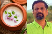 ഒരു വർഷമായി പ്രഭാത ഭക്ഷണം പഴങ്കഞ്ഞി; അസുഖം ഭേദപ്പെട്ടെന്ന് ശതകോടീശ്വരൻ ശ്രീധര്‍ വെമ്പു