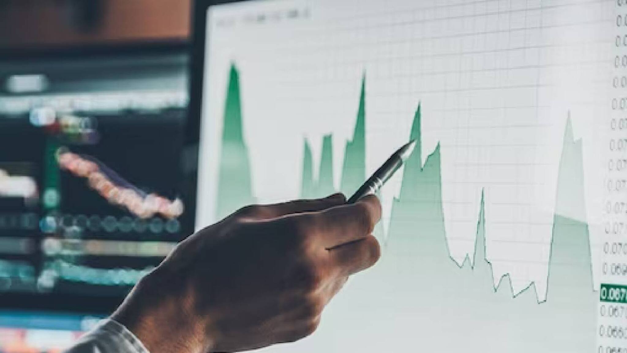 Career | സ്റ്റോക്ക് മാര്‍ക്കറ്റിൽ കരിയർ കെട്ടിപ്പടുക്കാം; ഓഹരി വിപണിയെക്കുറിച്ച് പഠിക്കാൻ മികച്ച കോഴ്‌സുകള്‍