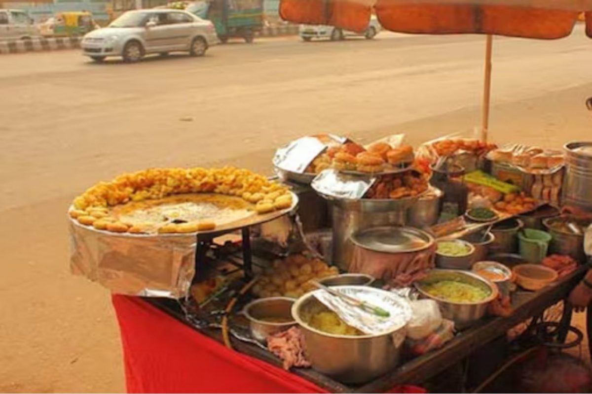 പ്രതീകാത്മക ചിത്രം